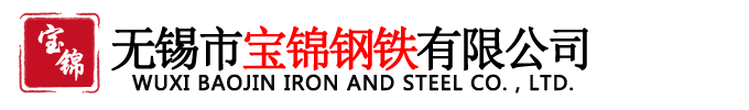 bob足球比分